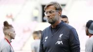 Liverpool will require to make another monumental effort to repeat last season's heroics
